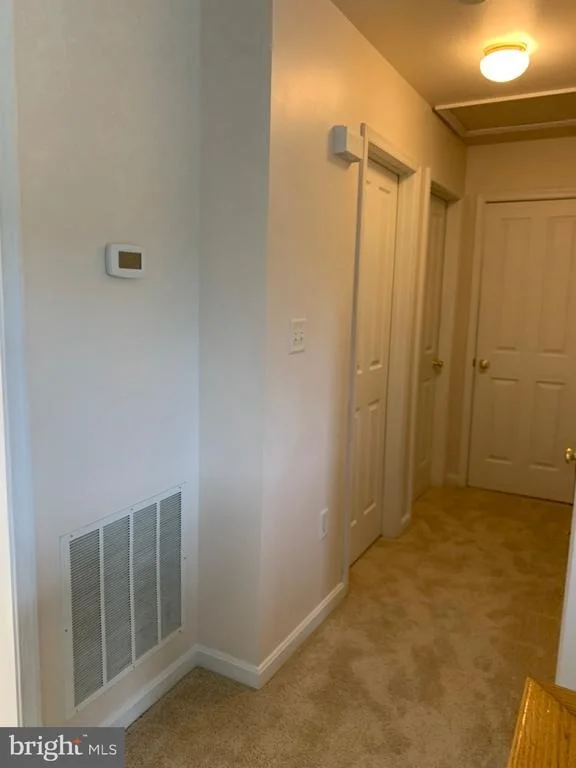 Photo of 108 GABRIEL COURT