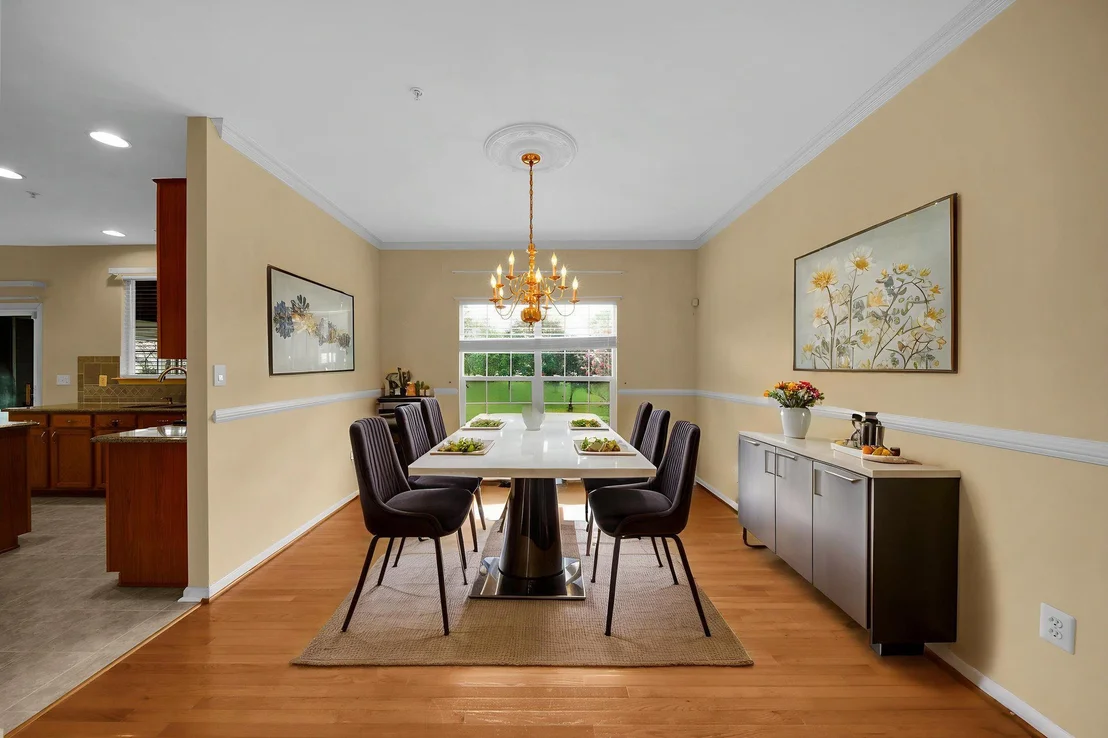 Photo of 15002 DENNINGTON DRIVE
