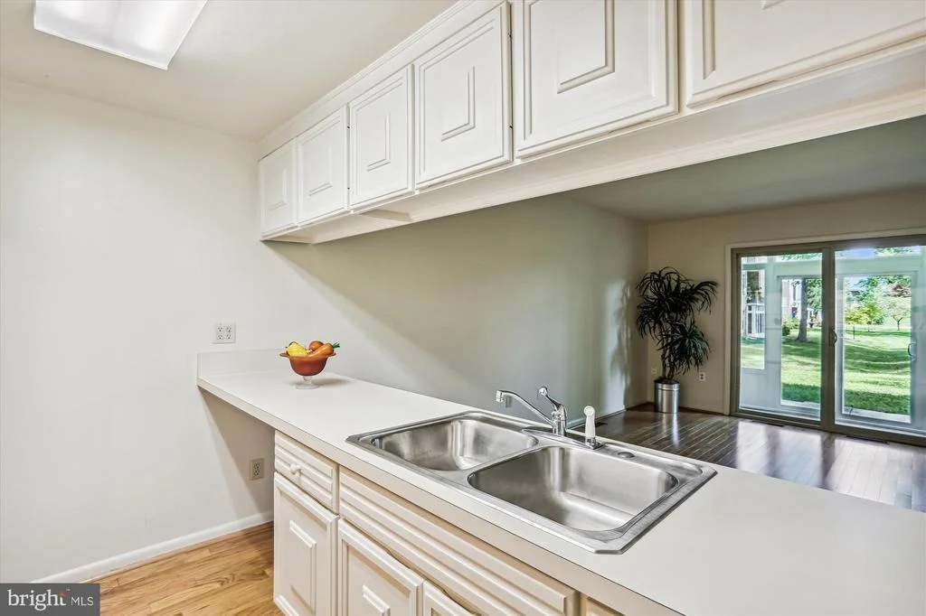 Photo of Unit 81F at 3632 GLENEAGLES DRIVE