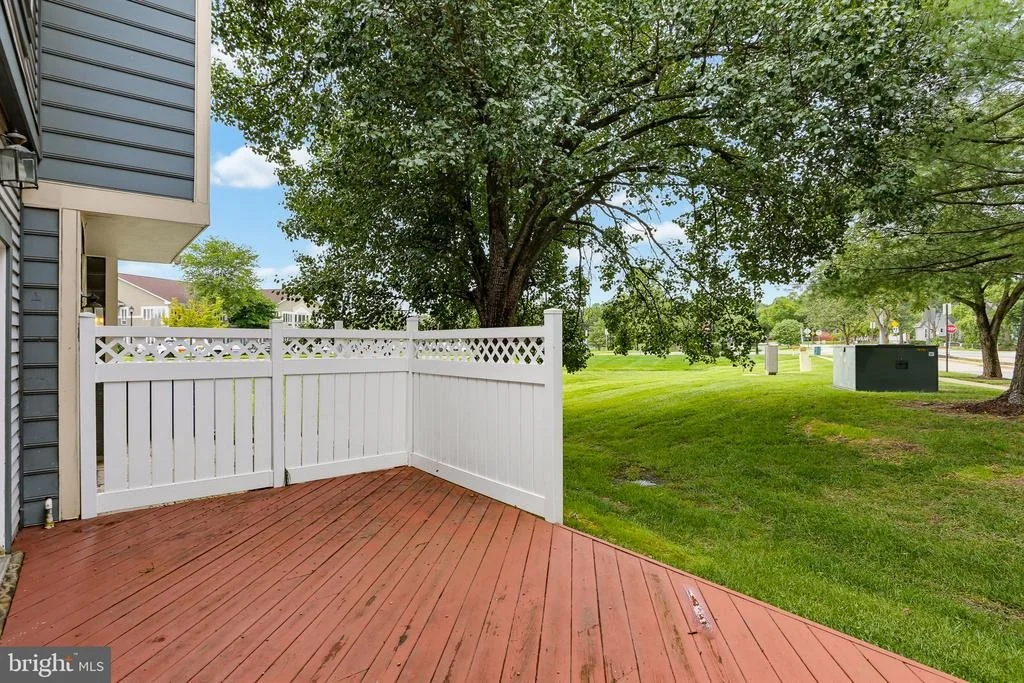 Photo of Unit 156 at 9308 PLAYER DRIVE