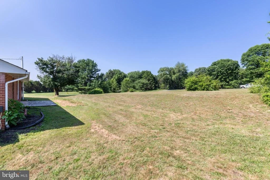 Photo of 15022 HANOVER PIKE
