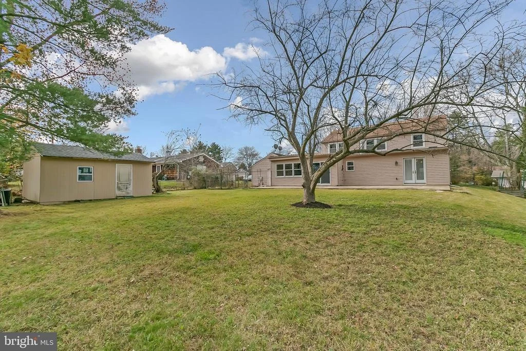 Photo of 13905 BLAIR STONE LANE