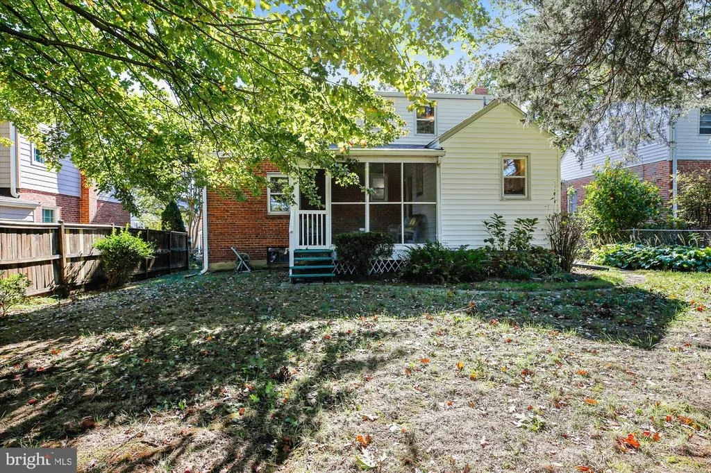 Photo of 1609 CODY DRIVE