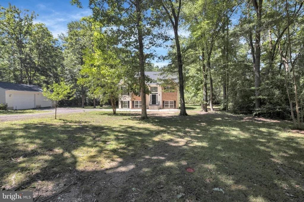 Photo of 2535 SMITH POINT ROAD