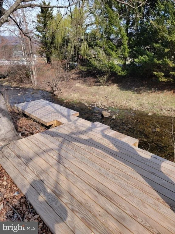 Photo of 5865 GOONEY MANOR LOOP