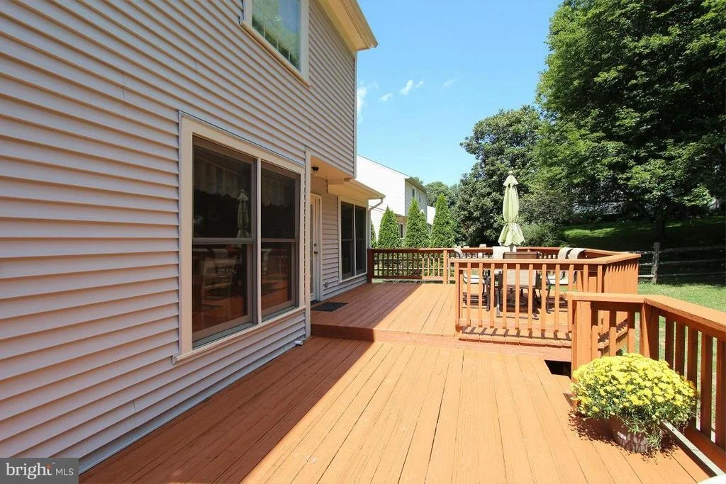 Photo of 18019 BILNEY DRIVE