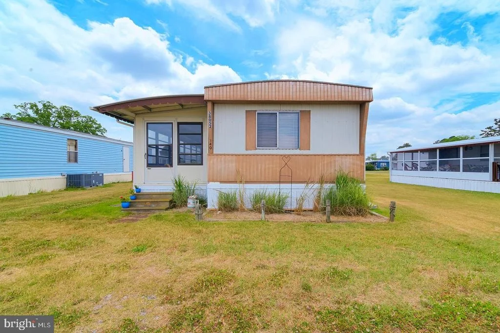 Photo of 38052 RABBIT ROAD