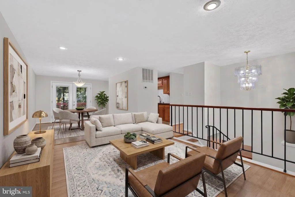 Photo of 2270 COCQUINA DRIVE