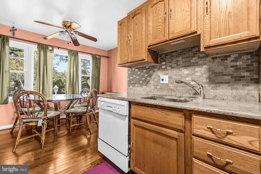 Photo of 4312 KINMOUNT ROAD