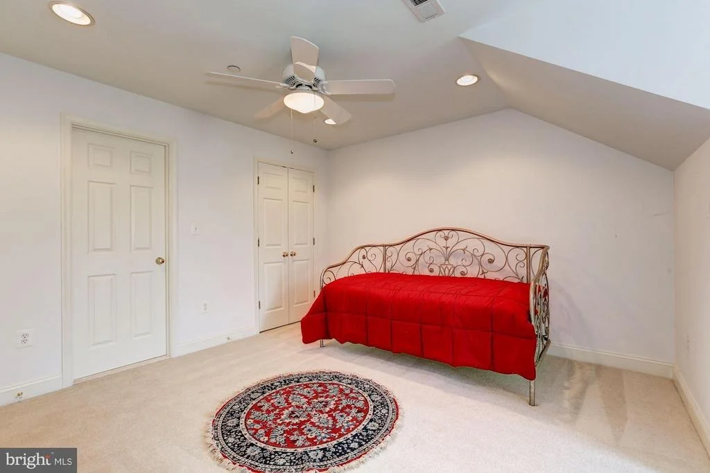 Photo of 411 WILLINGTON DRIVE