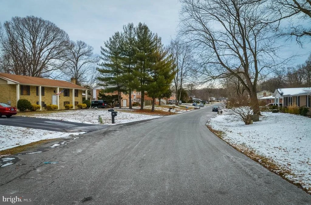 Photo of 11618 RIVERSHORE DRIVE