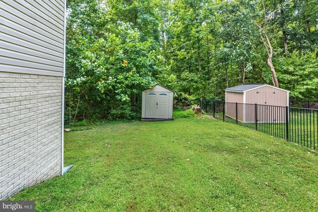 Photo of 8803 ROSE LANE