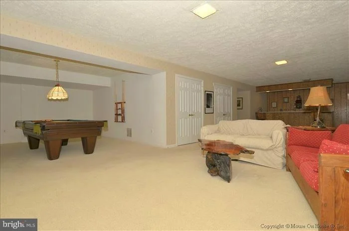 Photo of 608 SILVERSTONE COURT