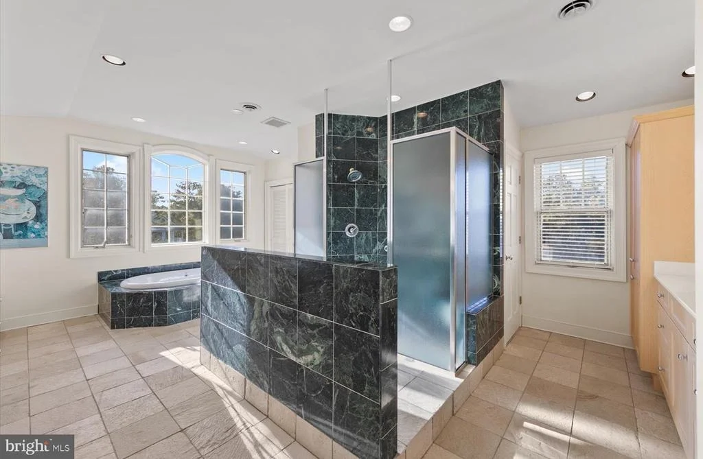 Photo of 22 FARVIEW ROAD