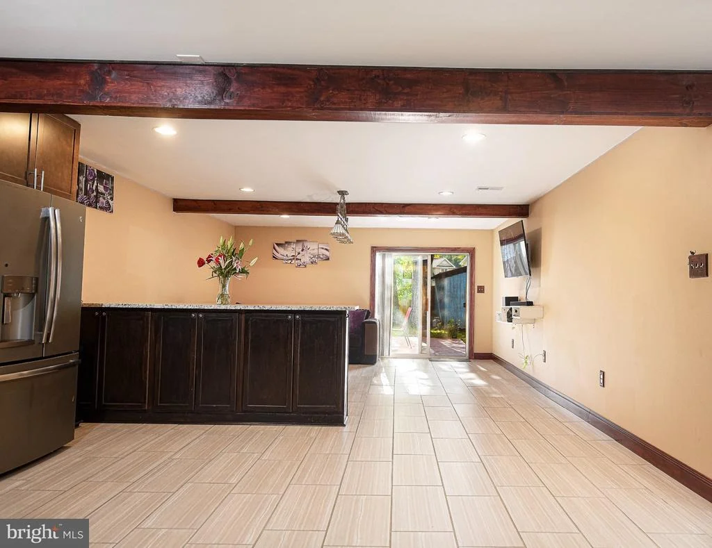 Photo of 134 LABURNUM ROAD