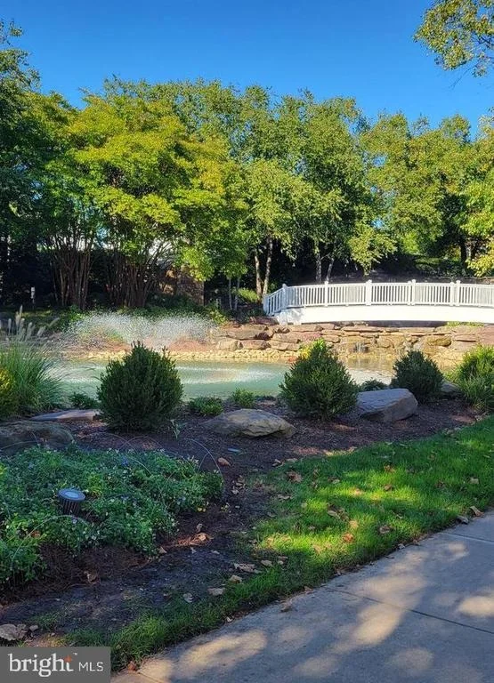 Photo of 43515 SQUIRREL RIDGE PLACE