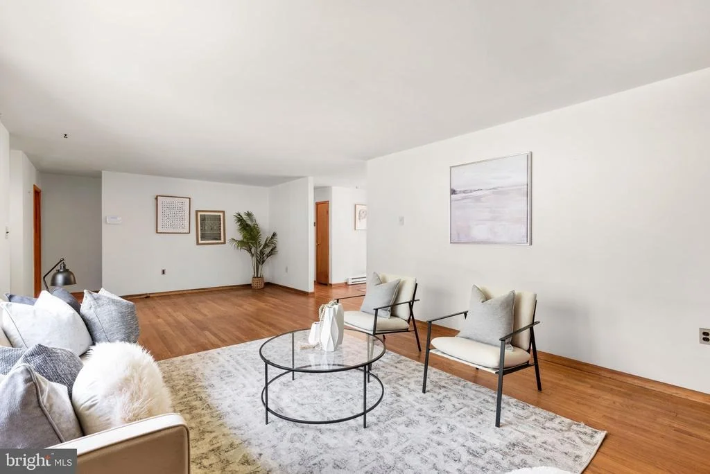 Photo of 7517 RACE ROAD