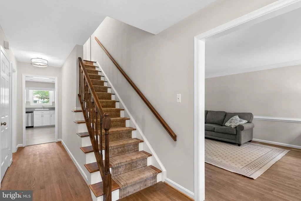 Photo of 12901 SHAW PLACE