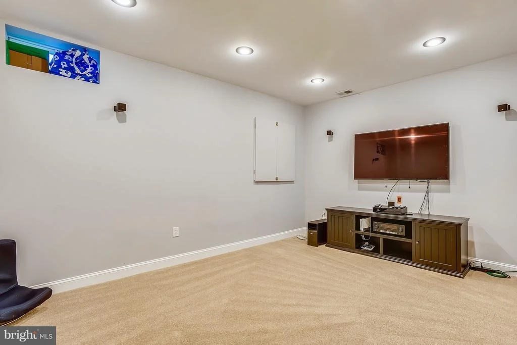 Photo of 42641 COCHRANS LOCK DRIVE