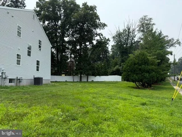 Photo of 2 JUNIPER LANE