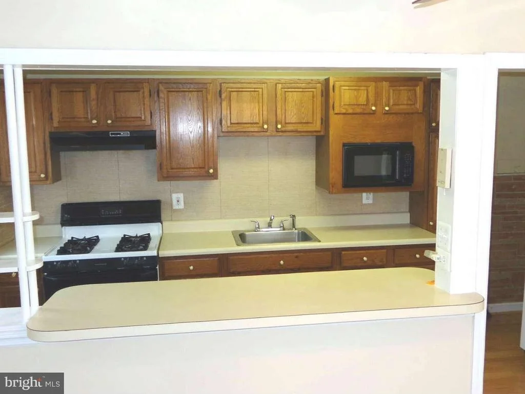 Photo of 3502 GREENVALE ROAD