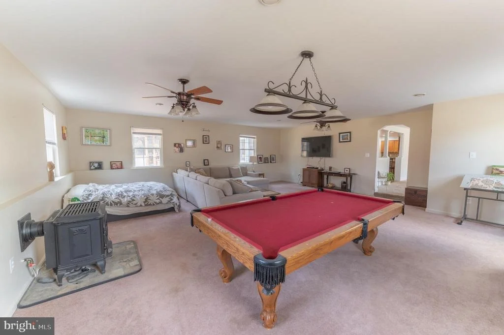 Photo of 2115 STERLING COURT