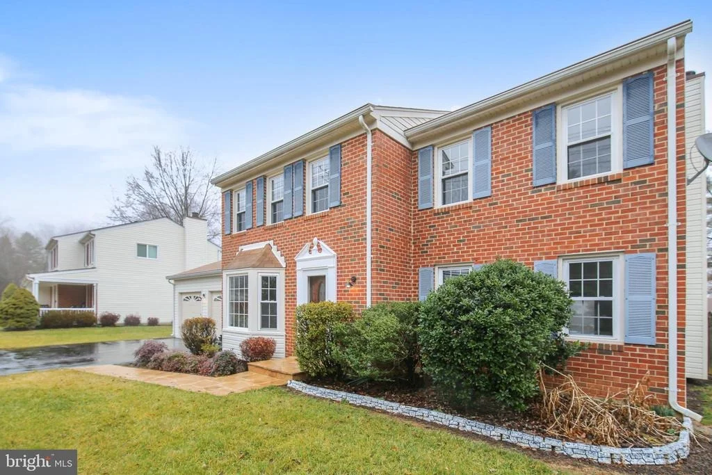 Photo of 4238 BRIARS ROAD
