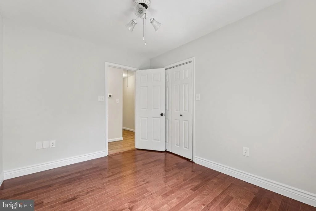 Photo of 7584 CARLIN ROAD