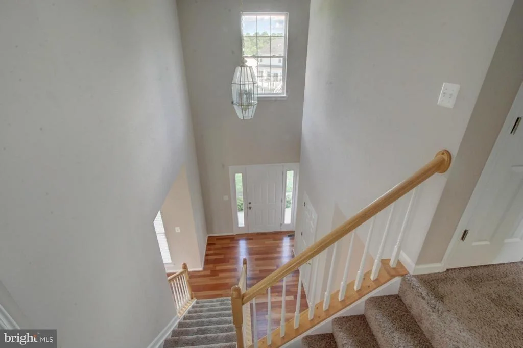 Photo of 252 TINSTONE DRIVE