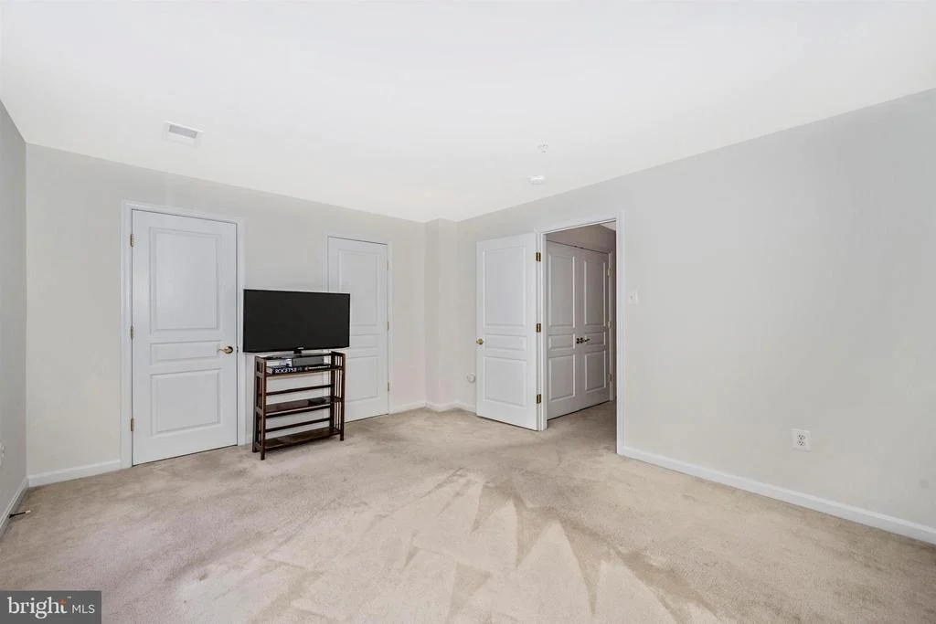 Photo of Unit 22A at 1790 POOLSIDE WAY