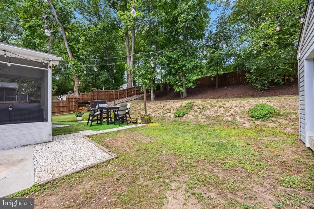Photo of 108 MAPLE DRIVE
