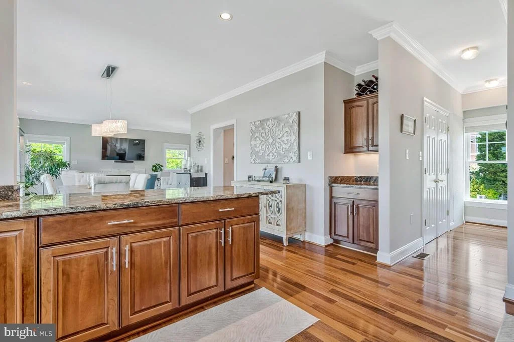 Photo of 3300 SHORE DRIVE