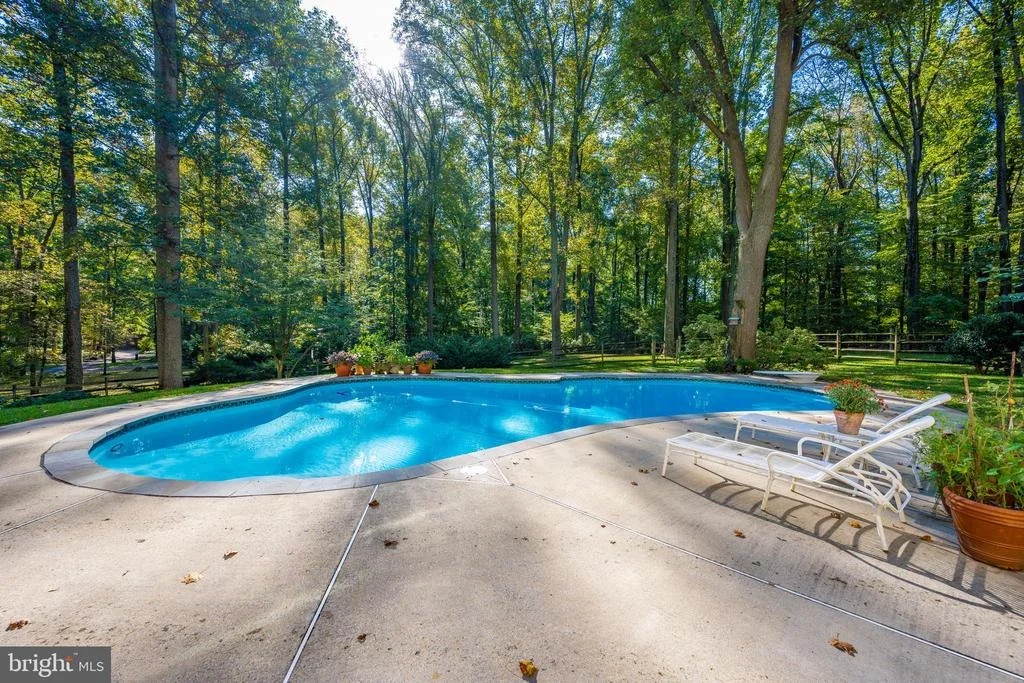 Photo of 18605 BROOKE ROAD