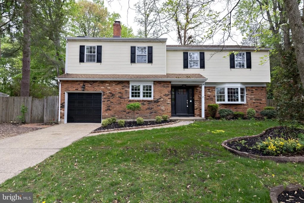 Photo of 17 BLATHERWICK DRIVE