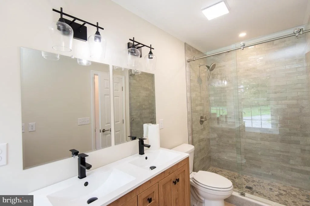 Photo of 1619 PERSEUS ROAD