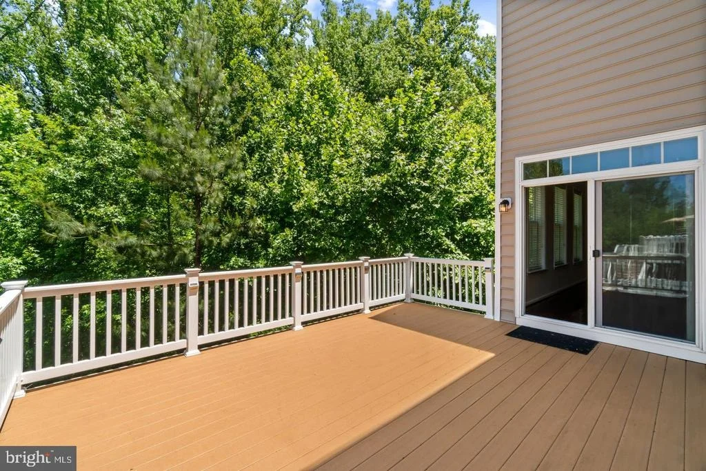 Photo of 9613 MANOR OAKS VIEW