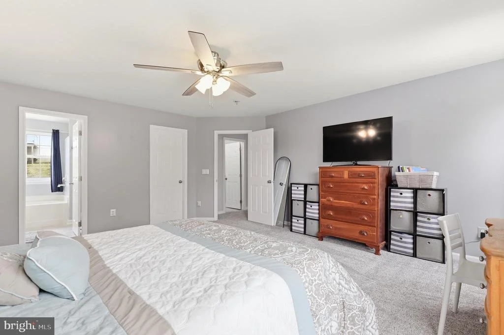 Photo of 357 BUCKINGHAM WAY