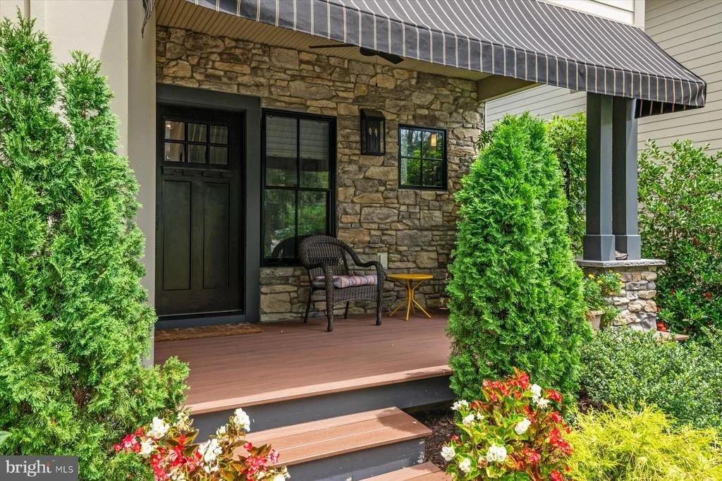 Photo of 20 SHORE WALK ROAD