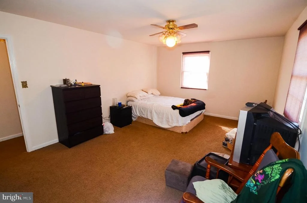 Photo of 11618 RIVERSHORE DRIVE