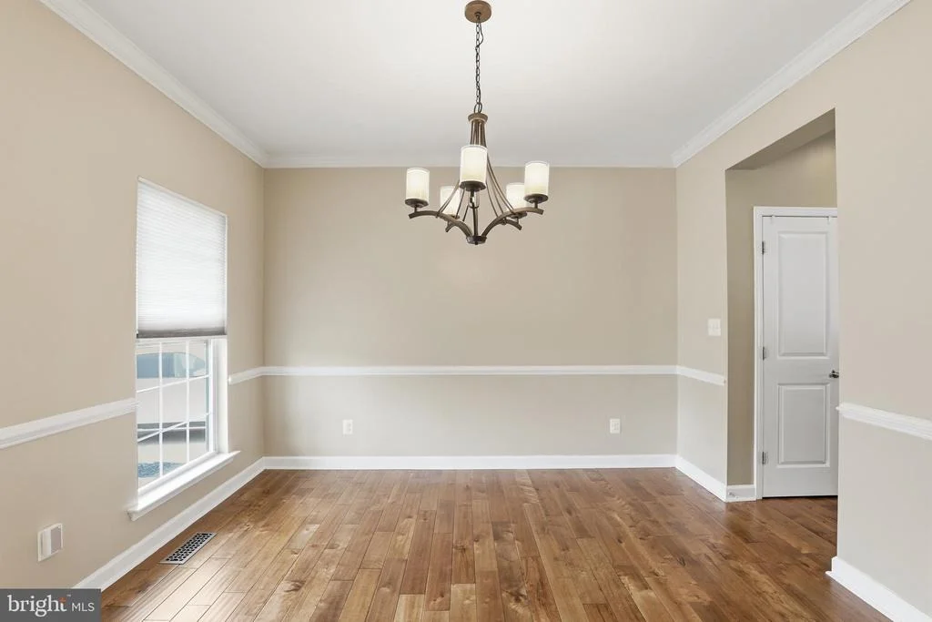 Photo of 57 MANDRAKE DRIVE