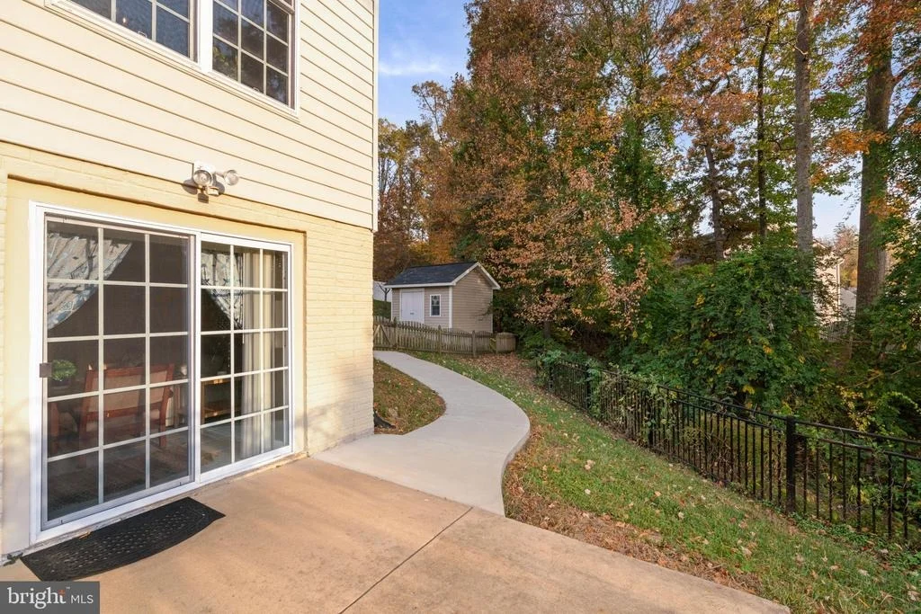 Photo of 3307 MCCORKLE COURT
