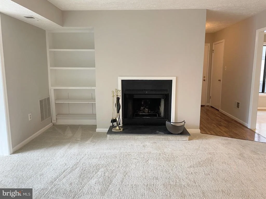Photo of Unit 36 at 36 WINDBROOKE CIRCLE