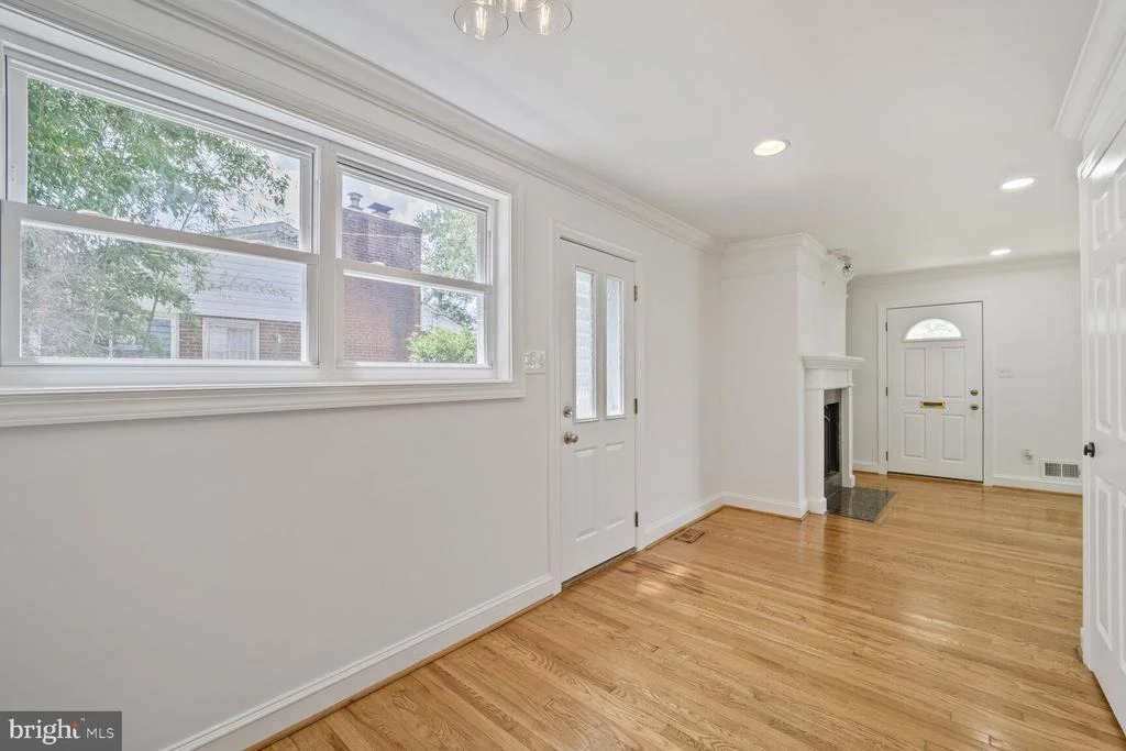 Photo of 10213 DUVAWN PLACE
