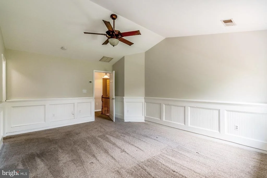 Photo of 17292 MAGIC MOUNTAIN DRIVE
