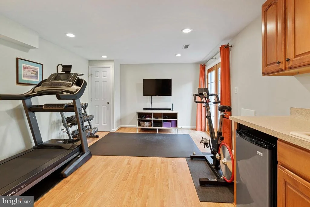 Photo of 7605 MARITIME LANE