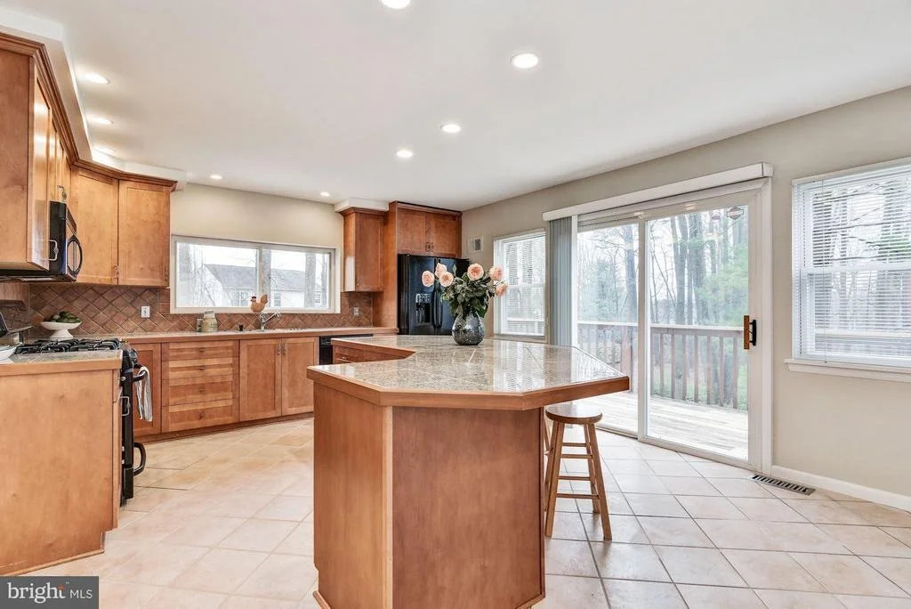 Photo of 104 STONEGATE DRIVE