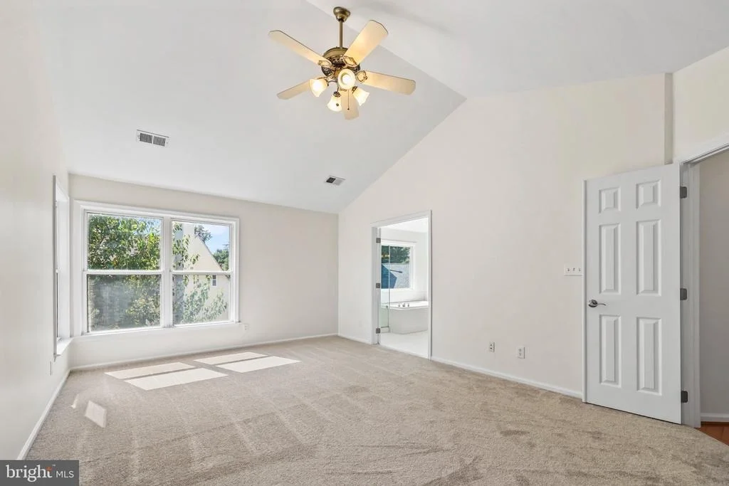 Photo of 13109 PEACH LEAF PLACE