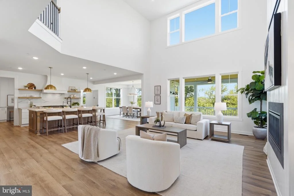 Photo of 2802 BIDLE ROAD