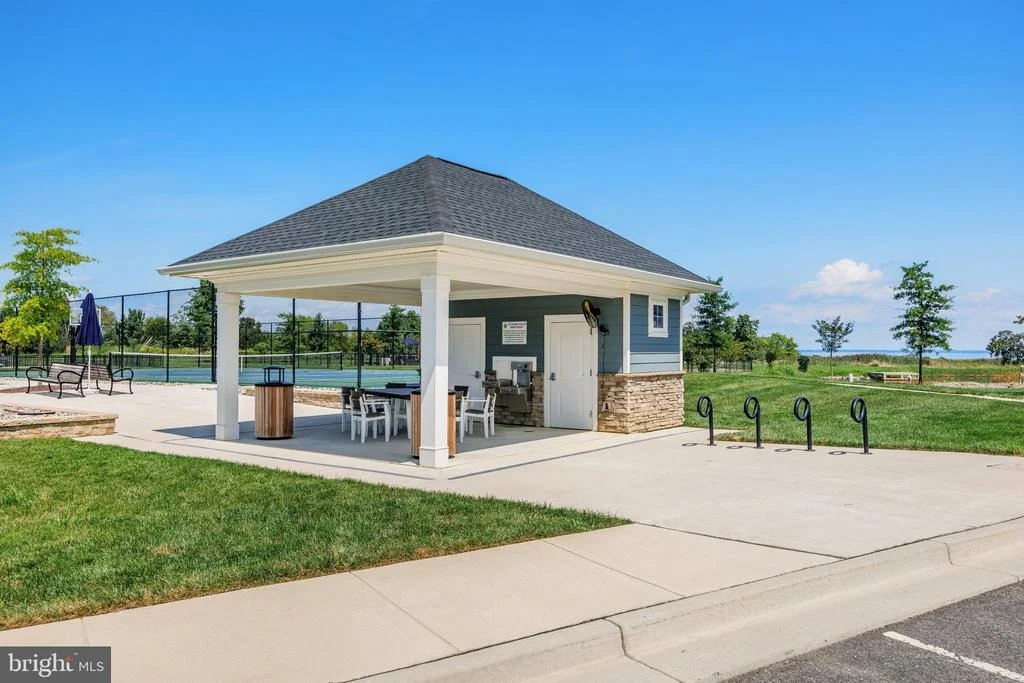 Photo of 136 NAUSET LANE