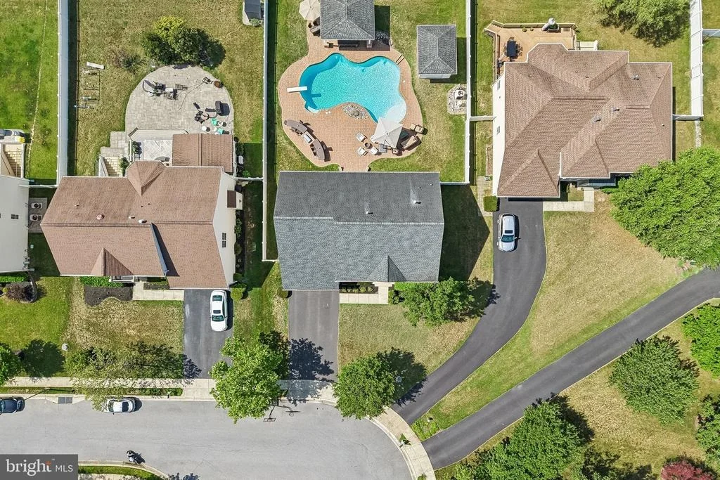 Photo of 540 WET SAND DRIVE